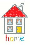 HOME Logo