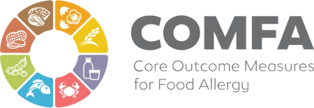COMFA Logo