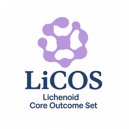 LiCOS