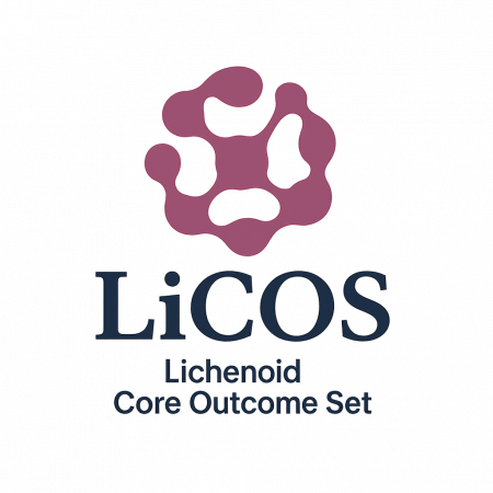 LiCOS