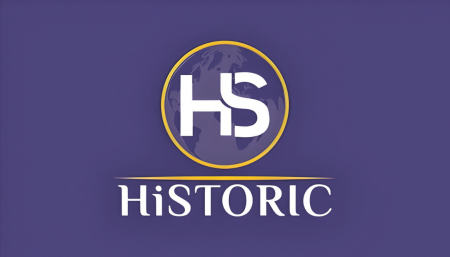 HiSTORIC Purple