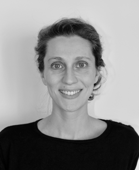 Laura Fertitta