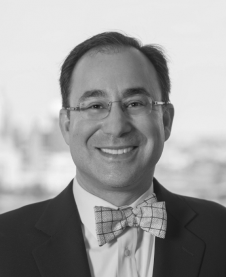 Scott Plotkin